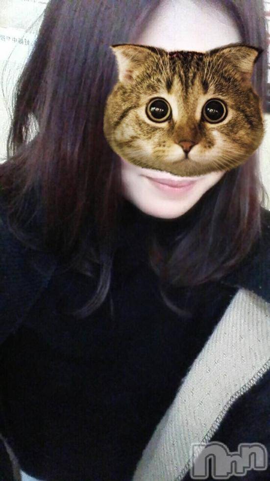 襳ѥ˥󥯥Sugar(奬) 2016ǯ108̥֥֤Ȥۤ╰(*︶`*)╯♡