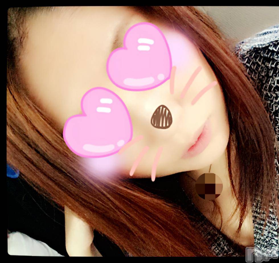 襳ѥ˥󥯥Sugar(奬) 2016ǯ1013ֺ̥֥⤢꤬Ȥ