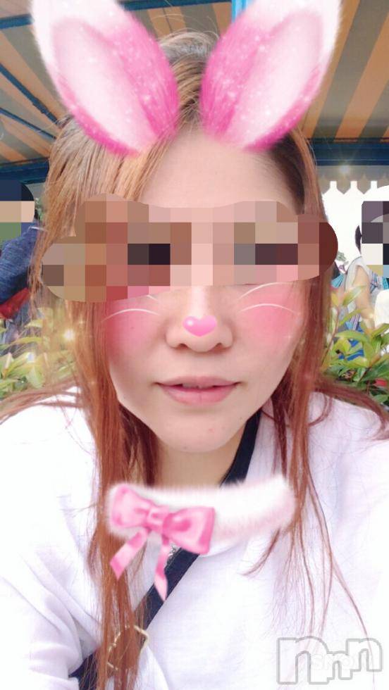 襳ѥ˥󥯥Sugar(奬) 2016ǯ1017ֻ̥֥