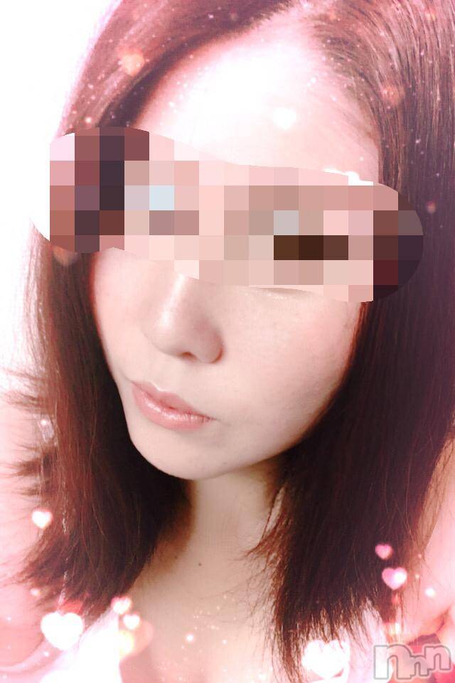 襳ѥ˥󥯥Sugar(奬) 2016ǯ1019̥֥֤ʤ󤫡ġġġ