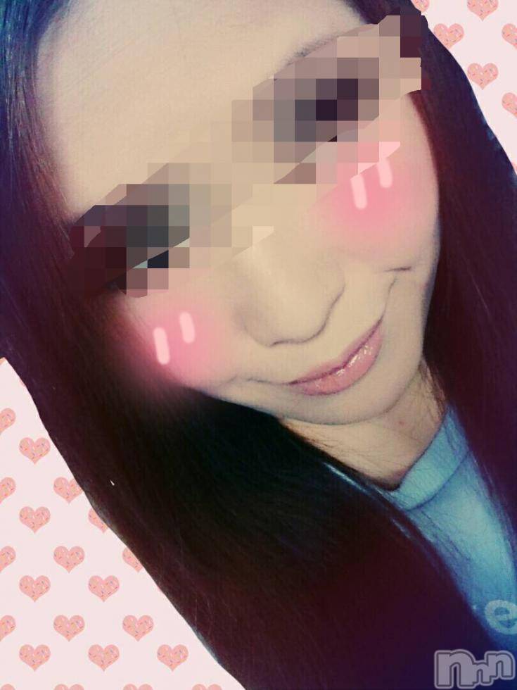 襳ѥ˥󥯥Sugar(奬) 2016ǯ1023̥֥֤줷╰(*︶`*)╯♡