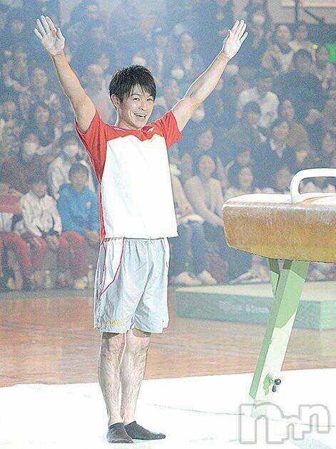 襳ѥ˥󥯥Sugar(奬) 2016ǯ1120̥֥¼ʿ♡