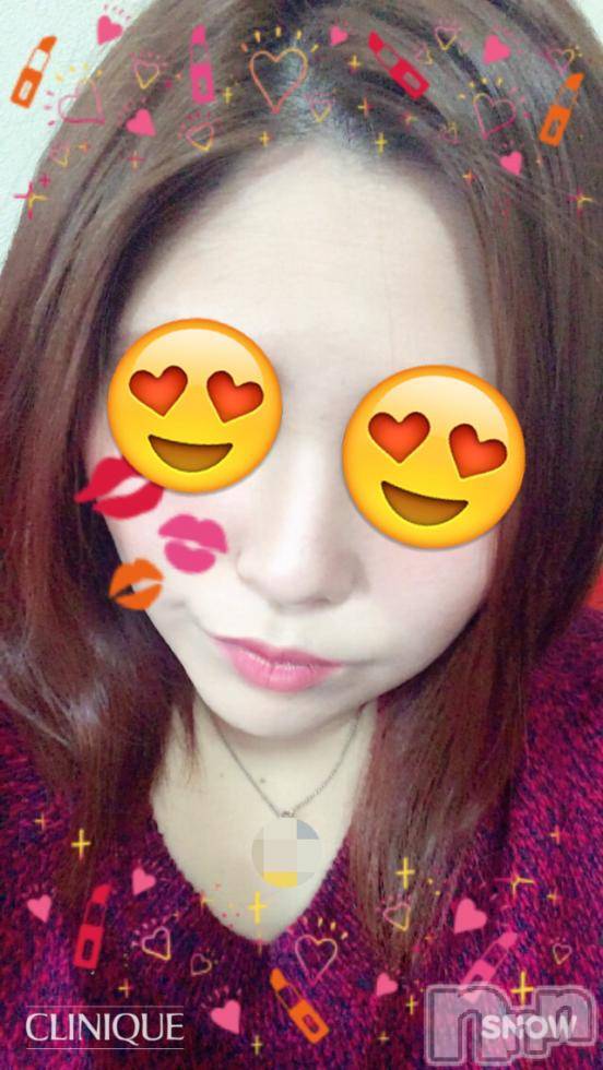 襳ѥ˥󥯥Sugar(奬) 2016ǯ1126̥֥֥åХ֥꡼(////)