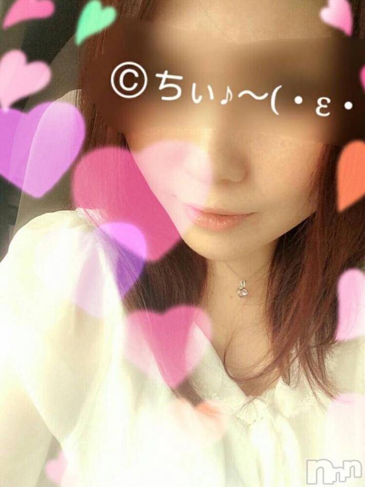 襳ѥ˥󥯥Sugar(奬) 2016ǯ1129̥֥֥ХХ(((o(*ߢ*)o)))♡