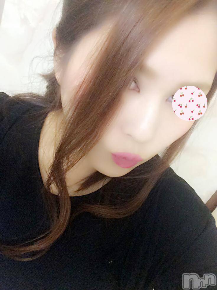 襳ѥ˥󥯥Sugar(奬) 2016ǯ121̥֥֤ä褩