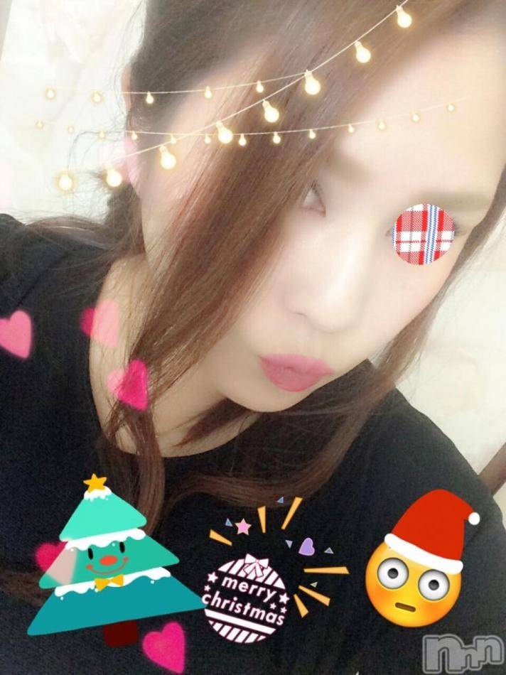 襳ѥ˥󥯥Sugar(奬) 2017ǯ125̥֥125 1643ʬΥ֥
