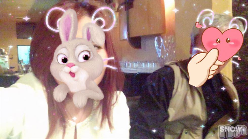襳ѥ˥󥯥Sugar(奬) 2017ǯ216ֺ̥֥Τ♡Ĺ♡