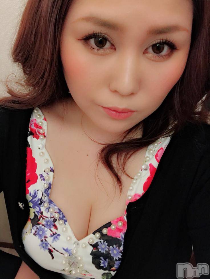 襳ѥ˥󥯥Sugar(奬) 2018ǯ16ֹ̥֥ԤäƤޤ♡