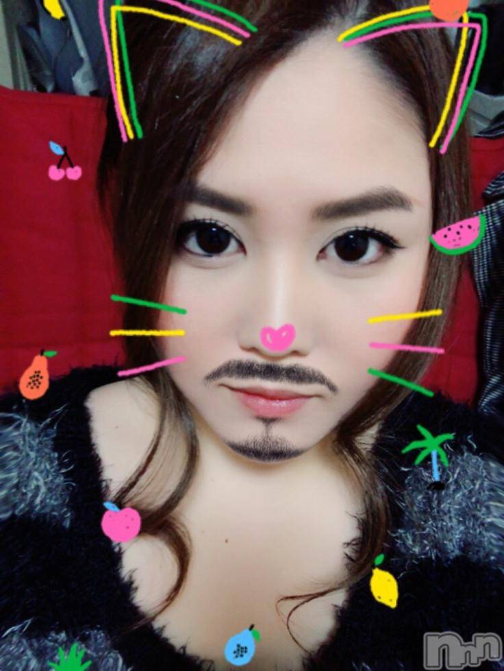 襳ѥ˥󥯥Sugar(奬) 2018ǯ110̥֥֥ҥ♡