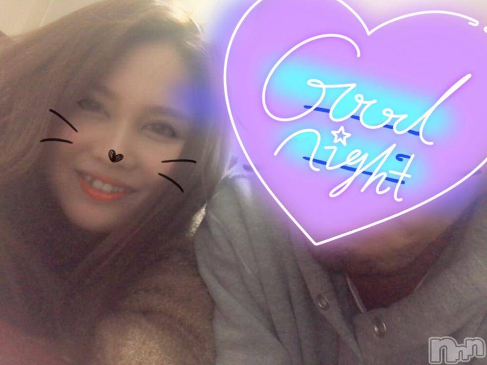 襳ѥ˥󥯥Sugar(奬) 2018ǯ111̥֥֤꤬Ȥޤ♡
