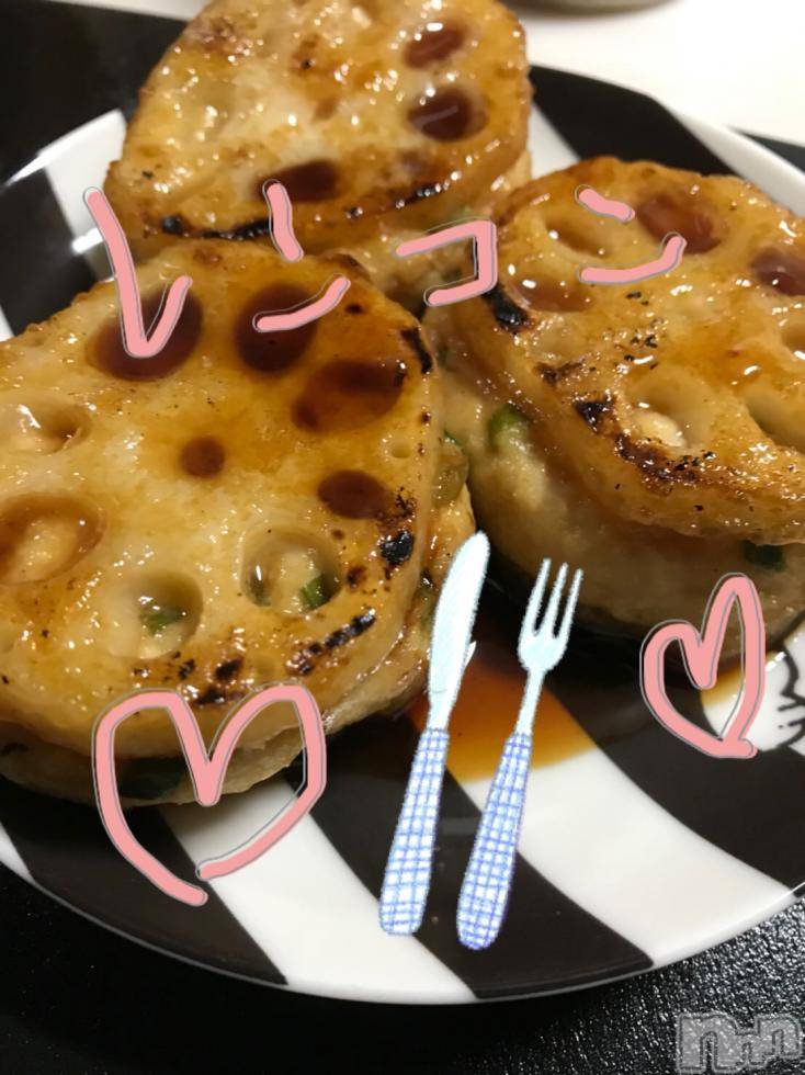 襳ѥ˥󥯥Sugar(奬) 2018ǯ119̥֥֤Ϥ衼♡