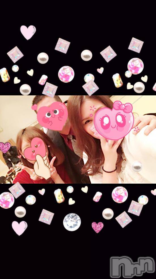 襳ѥ˥󥯥Sugar(奬) 2018ǯ120̥֥֤ˤ♡