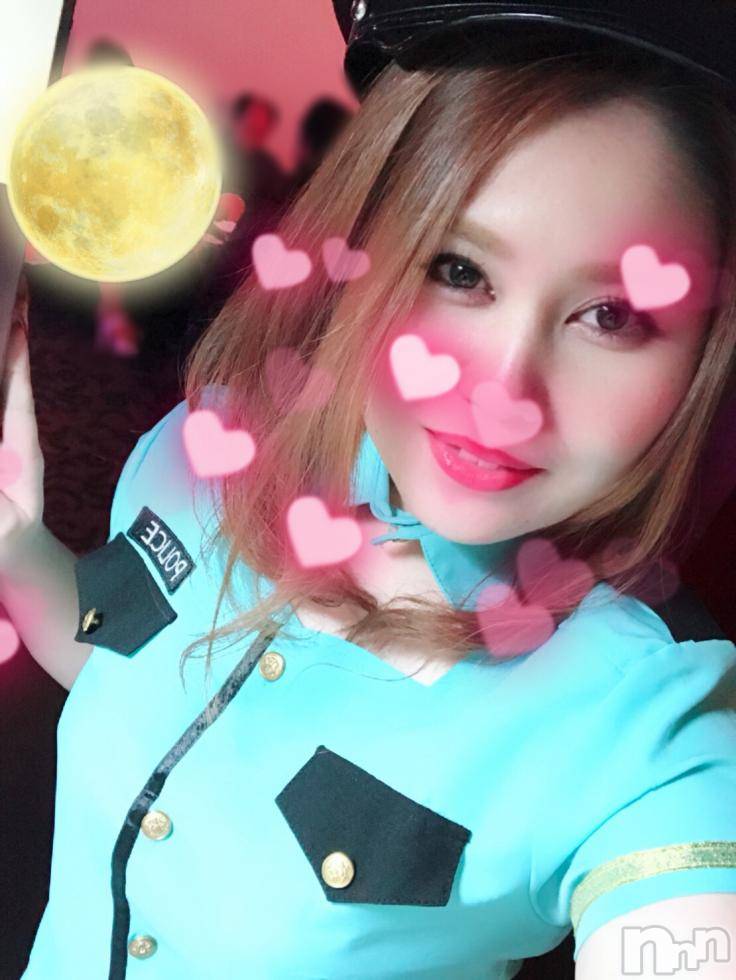 襳ѥ˥󥯥Sugar(奬) 2018ǯ121̥֥֥ߥ˥ݥꥹ♡♡