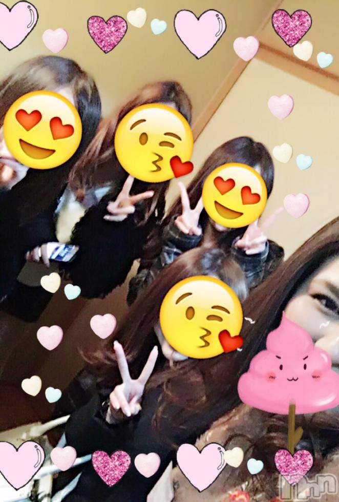 襳ѥ˥󥯥Sugar(奬) 2018ǯ130̥֥֤βİҤ(˃o˂)♡
