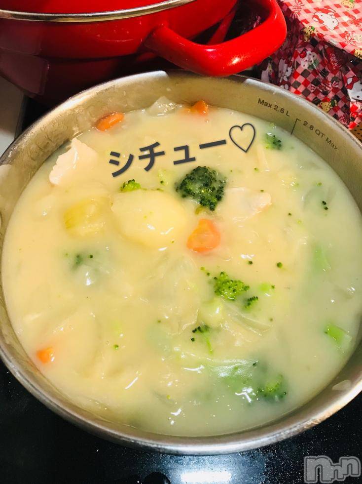 襳ѥ˥󥯥Sugar(奬) 2018ǯ131̥֥֤塼(^^)-Chu!!