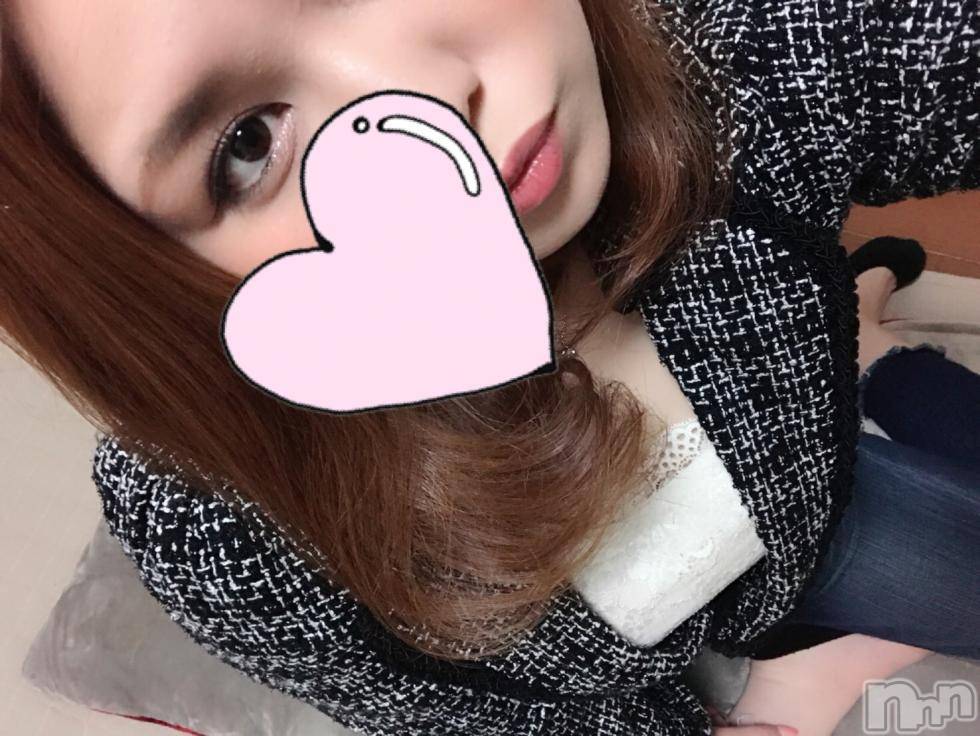襳ѥ˥󥯥Sugar(奬) 2018ǯ131̥֥֤Ϥ衼♡♡