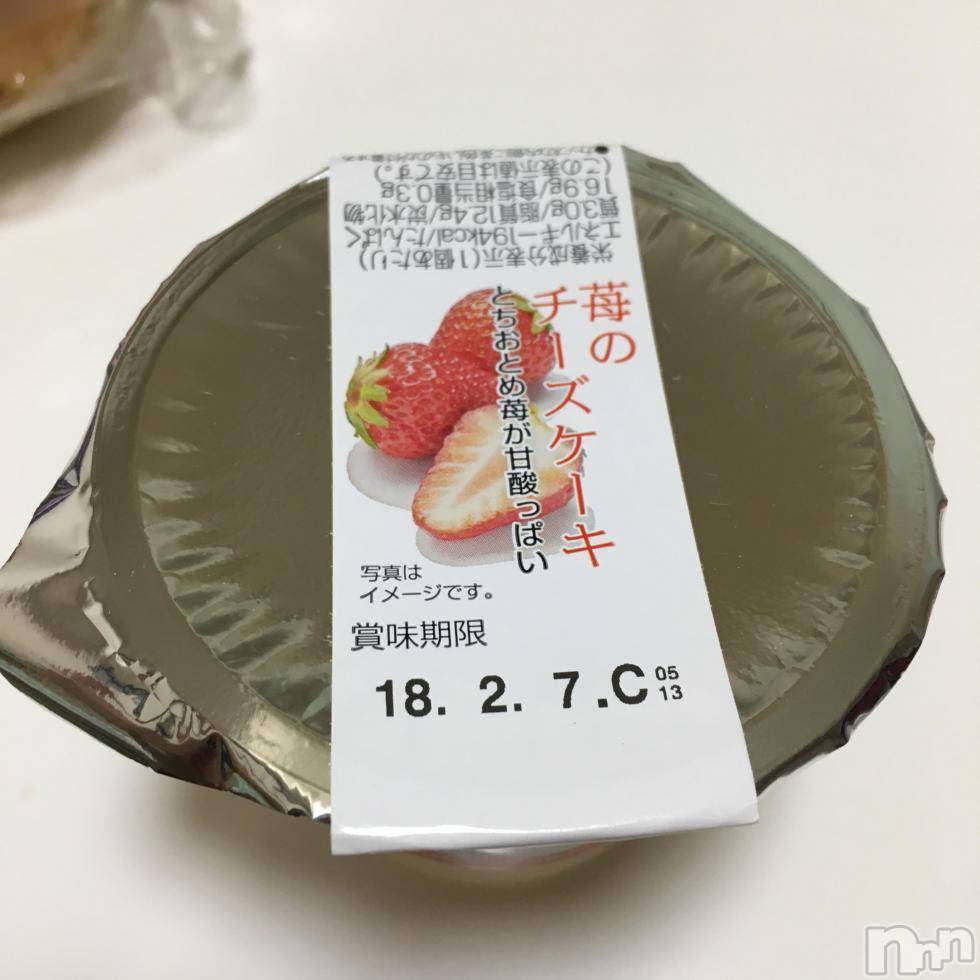襳ѥ˥󥯥Sugar(奬) 2018ǯ24ֵ̥֥
