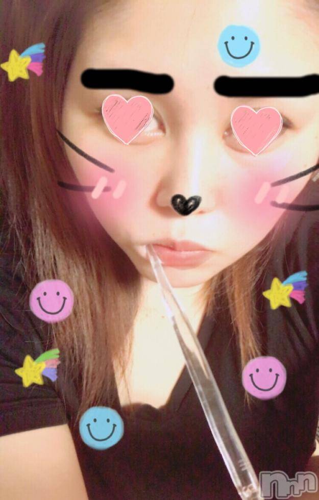 襳ѥ˥󥯥Sugar(奬) 2018ǯ27̥֥֤͡♡♡