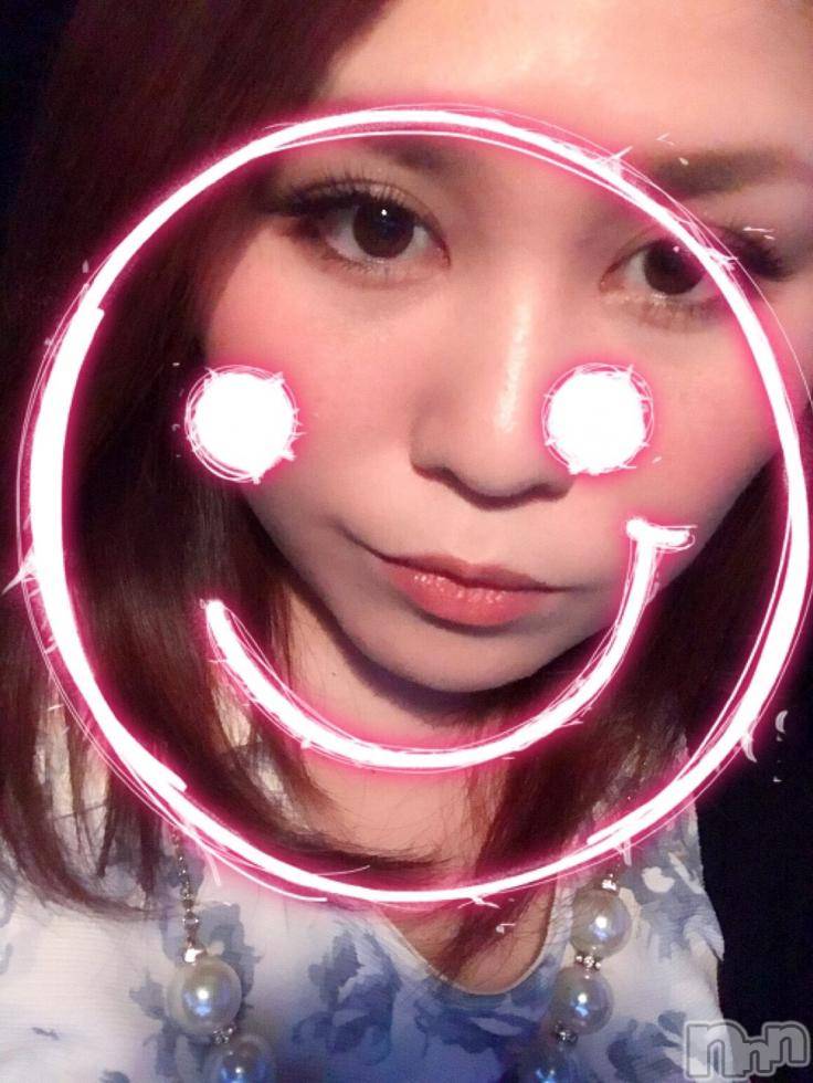 襳ѥ˥󥯥Sugar(奬) 2018ǯ210̥֥ī