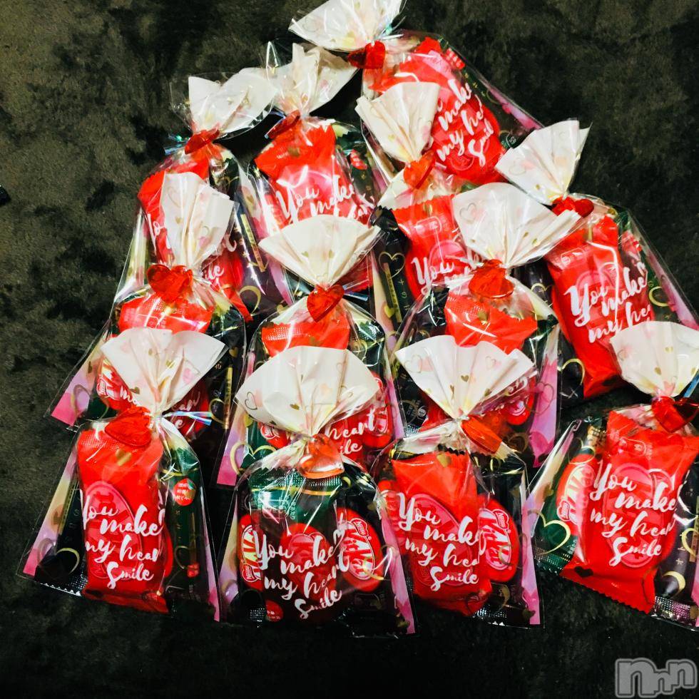 襳ѥ˥󥯥Sugar(奬) 2018ǯ214ֺ̥֥♡♡