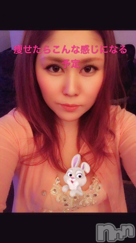 襳ѥ˥󥯥Sugar(奬) 2018ǯ215̥֥֤Ϥ衼