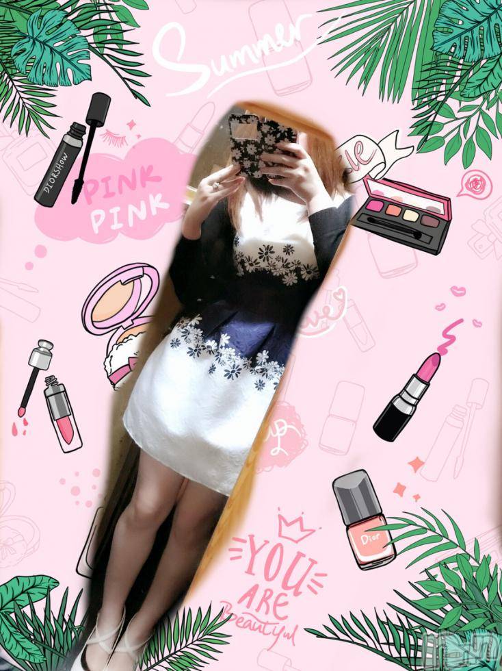 襳ѥ˥󥯥Sugar(奬) 2018ǯ216ֺ̥֥ϡ