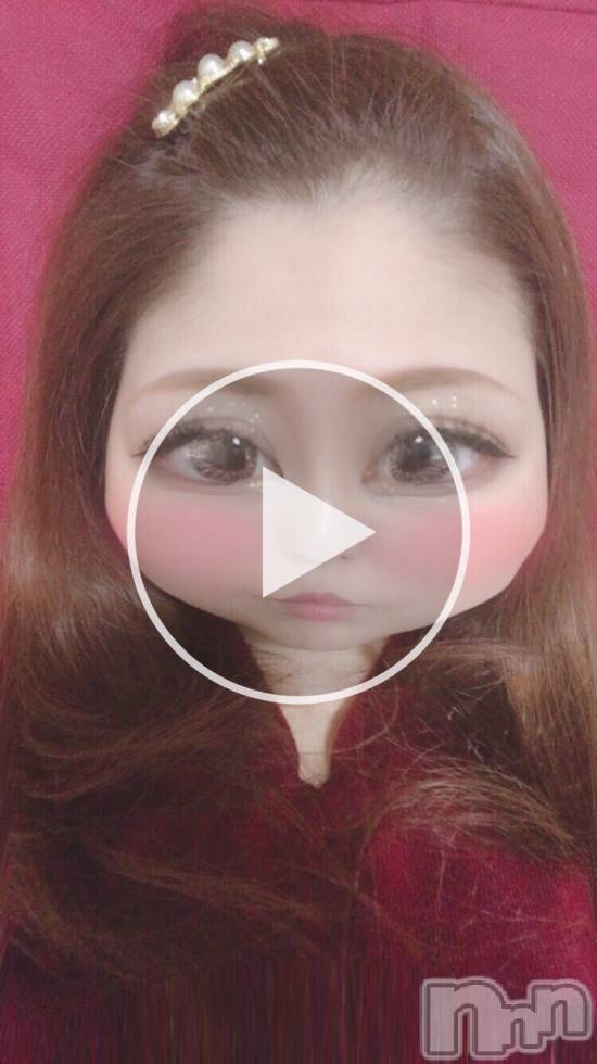 襳ѥ˥󥯥Sugar(奬) 2018ǯ216̥֥Good morning
