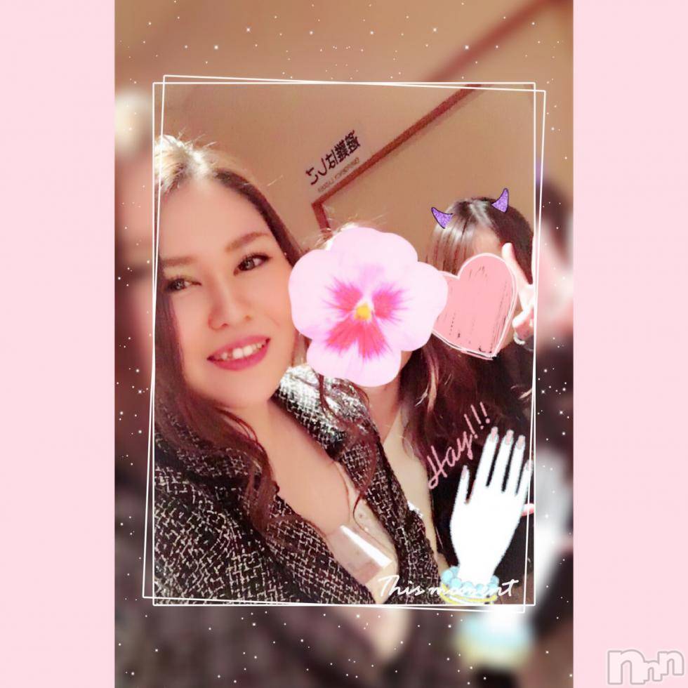 襳ѥ˥󥯥Sugar(奬) 2018ǯ219̥֥֤Ϥ衼