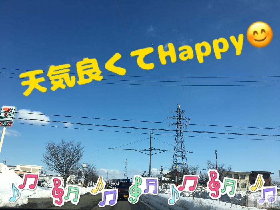 襳ѥ˥󥯥Sugar(奬) 2018ǯ222̥֥Happy