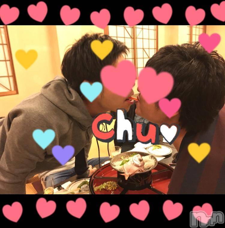 襳ѥ˥󥯥Sugar(奬) 2018ǯ31̥֥Ӥä(^^)Chu♡♡