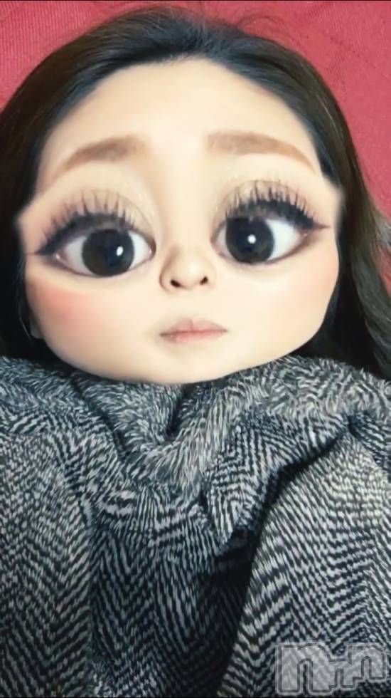 襳ѥ˥󥯥Sugar(奬) 2018ǯ34ֵ̥֥𤷤ޤ