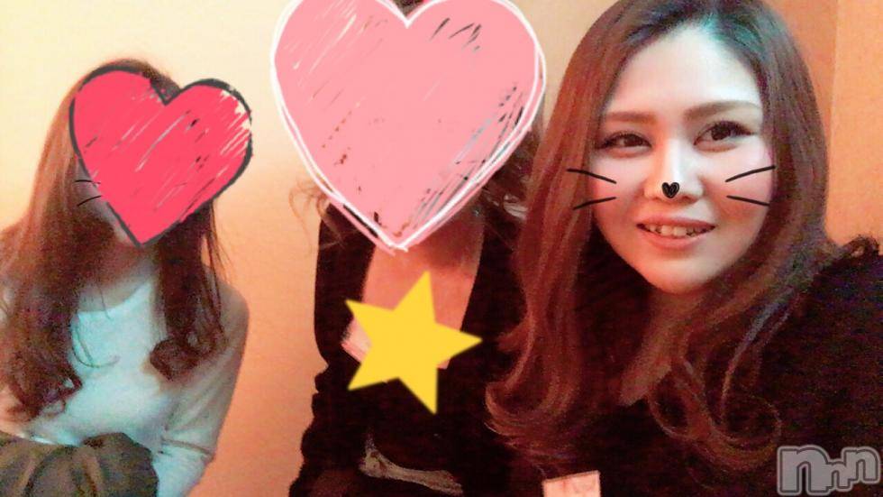 襳ѥ˥󥯥Sugar(奬) 2018ǯ34̥֥(•ᴗ•)♡