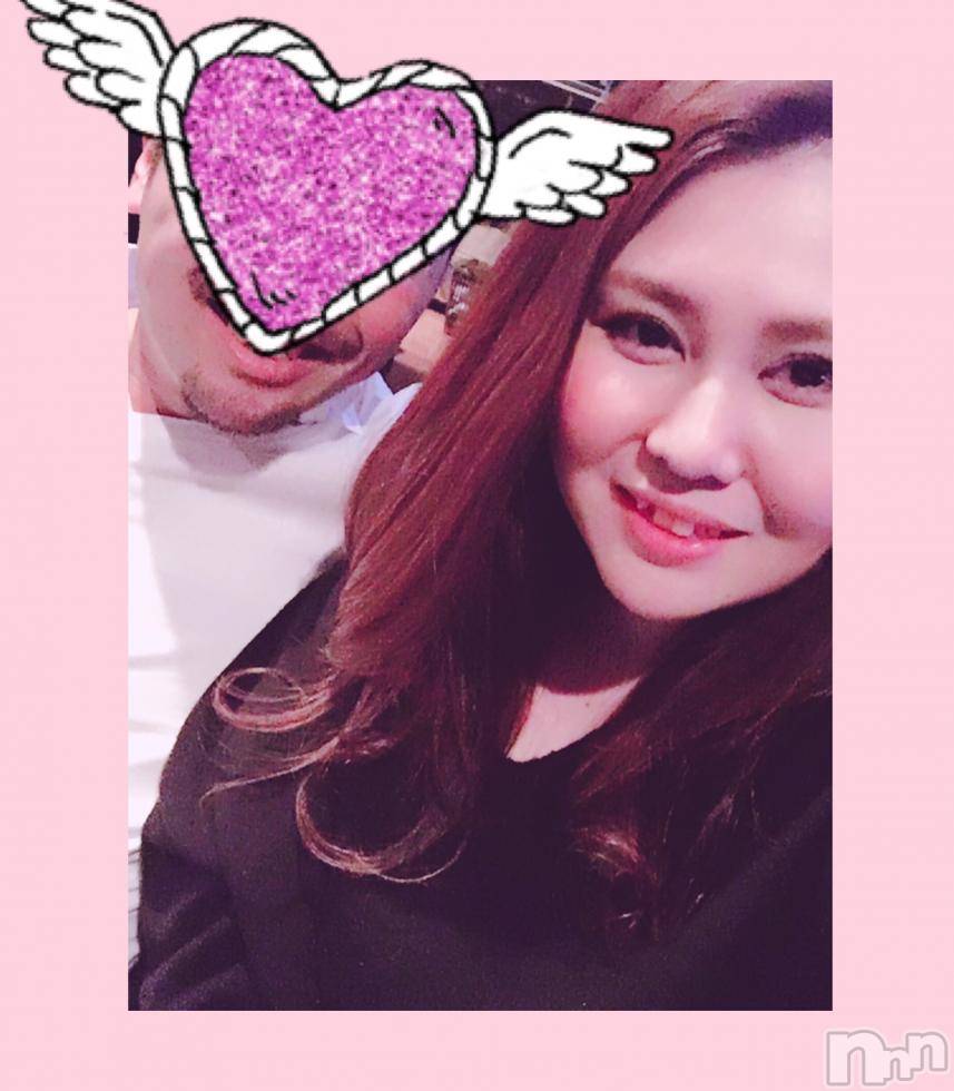 襳ѥ˥󥯥Sugar(奬) 2018ǯ35̥֥֥ġå♡♡