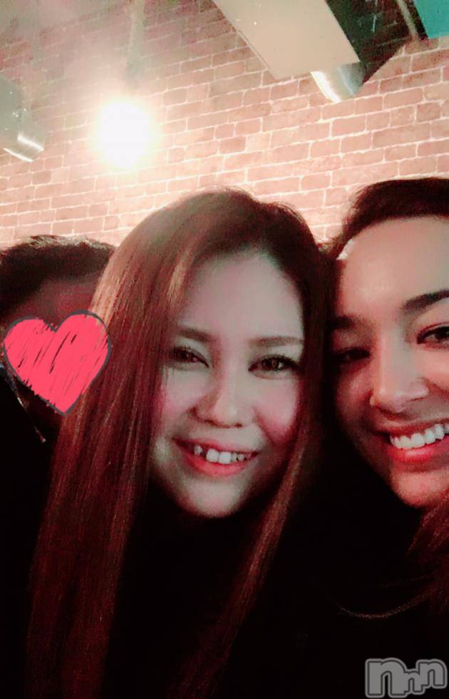 襳ѥ˥󥯥Sugar(奬) 2018ǯ36ֳ̥֥ͤ♡