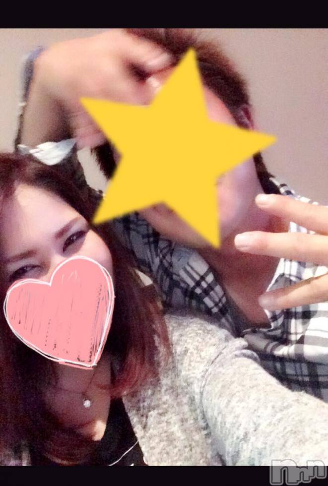 襳ѥ˥󥯥Sugar(奬) 2018ǯ38ֲ̥֥♡