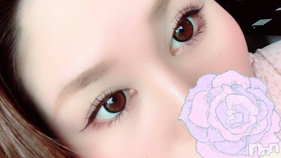 襳ѥ˥󥯥Sugar(奬) 2018ǯ310ֺ̥֥Υᥤ