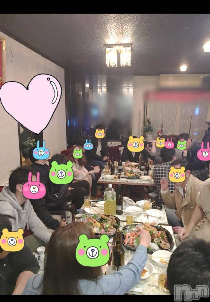 襳ѥ˥󥯥Sugar(奬) 2018ǯ313̥֥(˃o˂)♡
