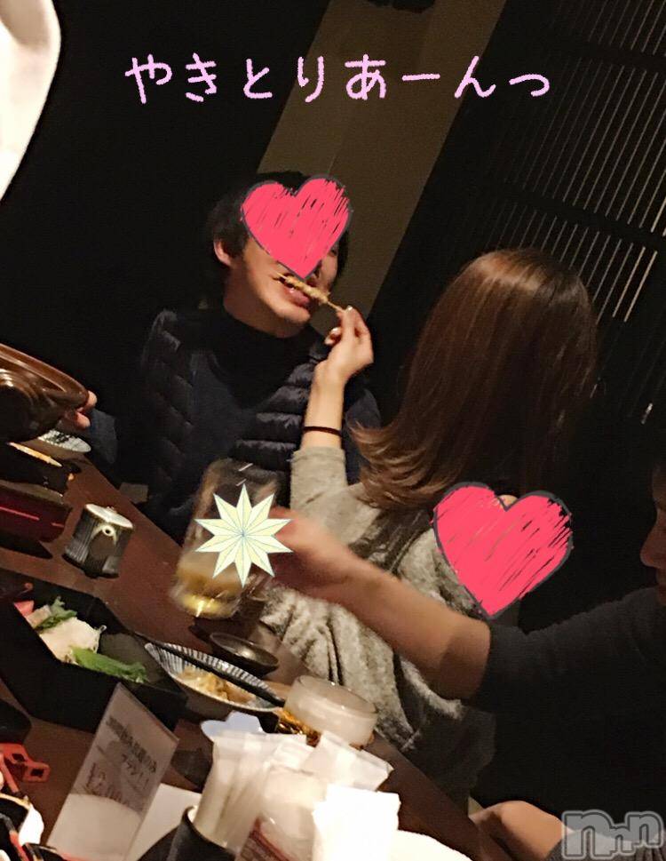 襳ѥ˥󥯥Sugar(奬) 2018ǯ317̥֥֤(๑••๑)♡