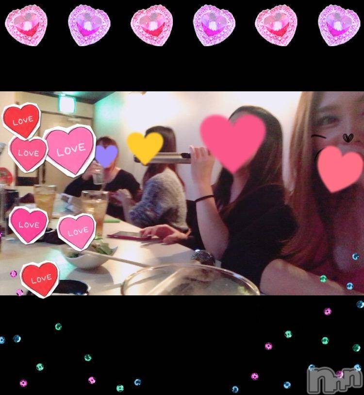 襳ѥ˥󥯥Sugar(奬) 2018ǯ322̥֥֤ˤˤ♡♡