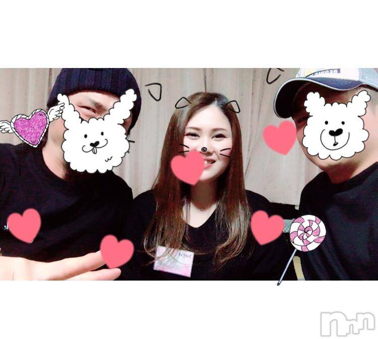 襳ѥ˥󥯥Sugar(奬) 2018ǯ325̥֥325 1106ʬΥ֥