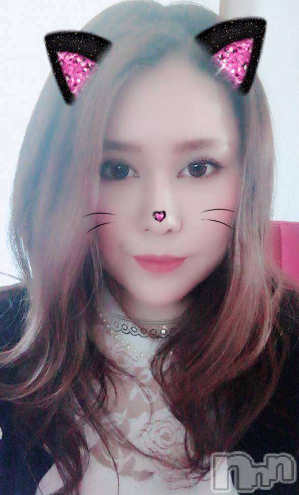 襳ѥ˥󥯥Sugar(奬) 2018ǯ328ֽ̥֥(^^