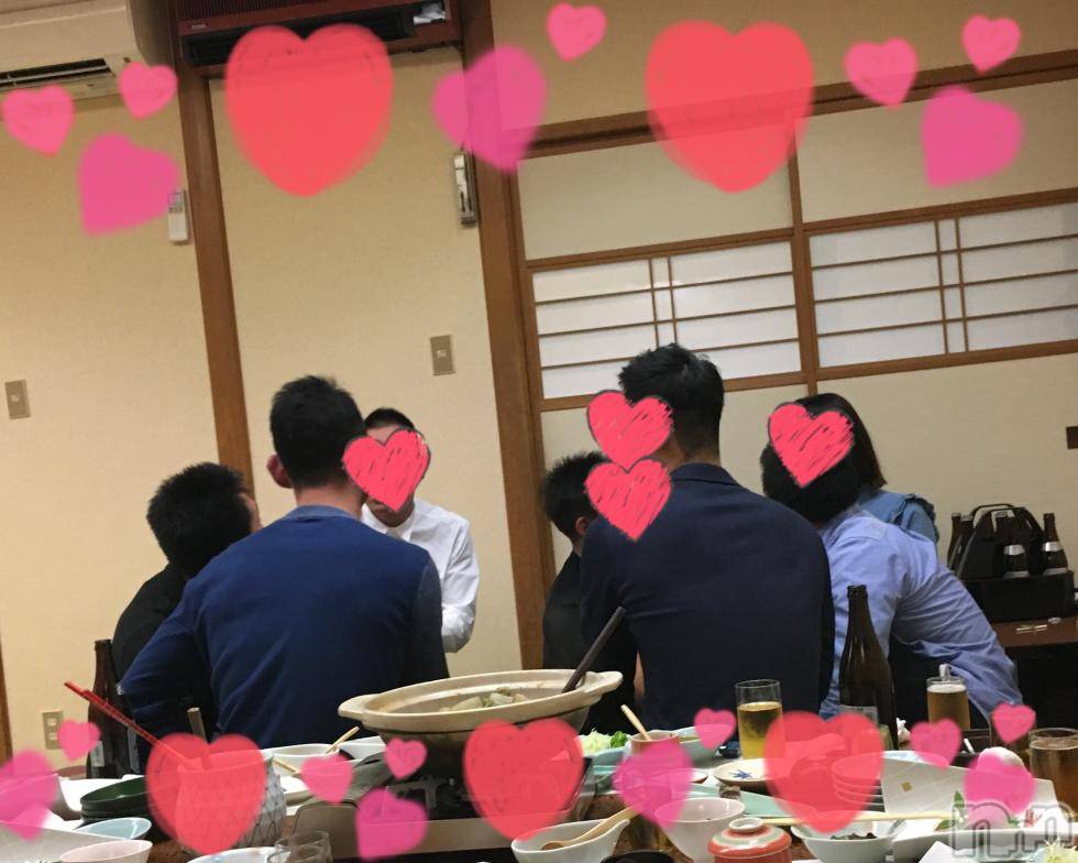 襳ѥ˥󥯥Sugar(奬) 2018ǯ329ֺ̥֥(@♡♡@)