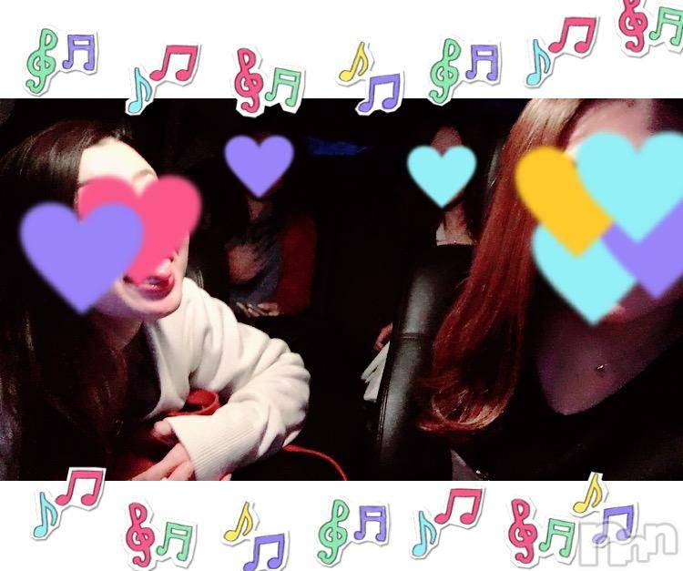 襳ѥ˥󥯥Sugar(奬) 2018ǯ47̥֥֤äƤޤ
