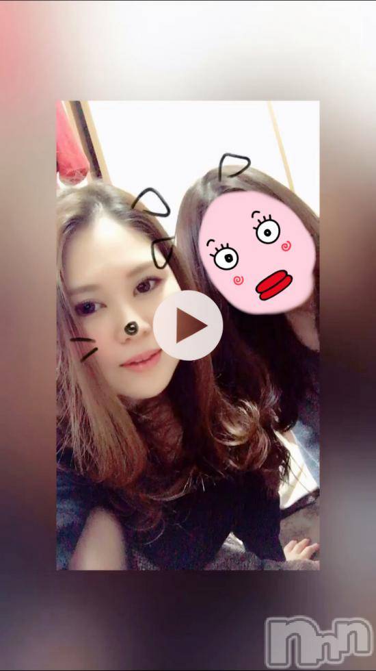 襳ѥ˥󥯥Sugar(奬) 2018ǯ410̥֥410 0439ʬΥ֥