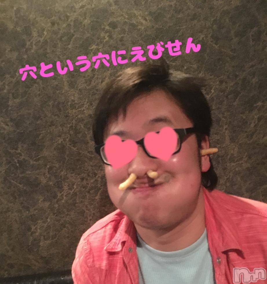 襳ѥ˥󥯥Sugar(奬) 2018ǯ412ַ̥֥Ȥˡ
