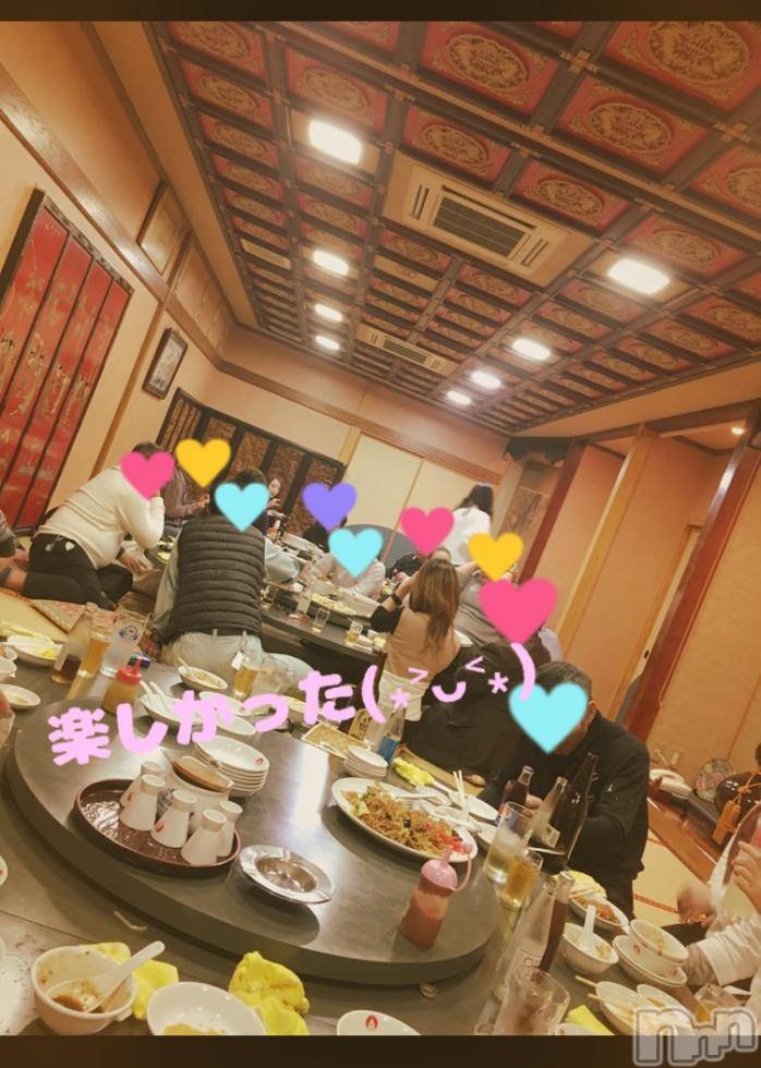 襳ѥ˥󥯥Sugar(奬) 2018ǯ417̵̥֥ڴۡʚ(*꒳`*)ɞ.