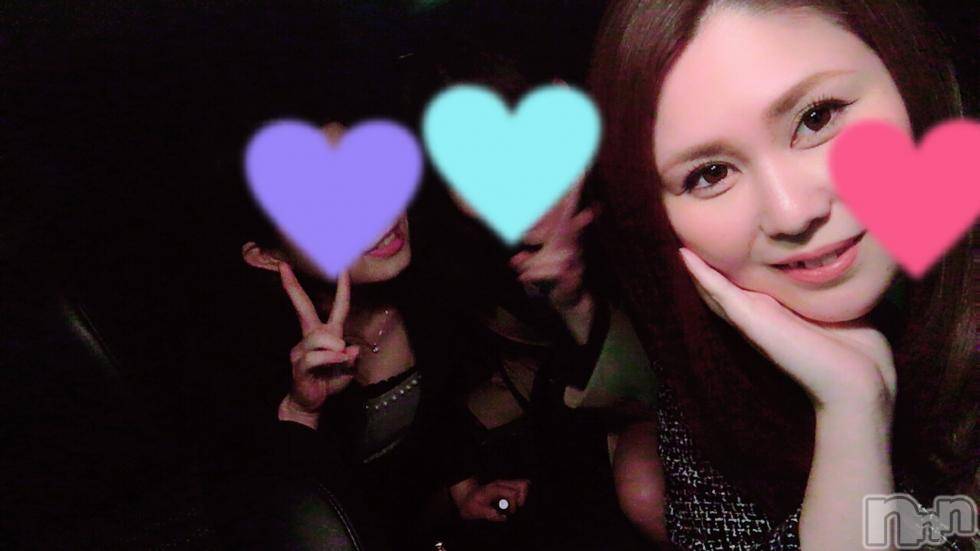 襳ѥ˥󥯥Sugar(奬) 2018ǯ419̥֥֤Ϥ衼(⁎˃ᴗ˂⁎)