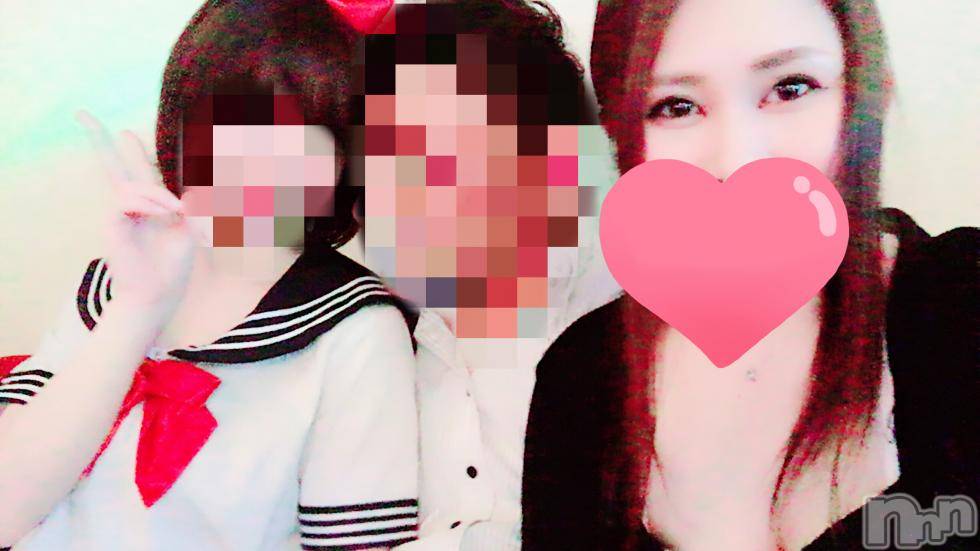 襳ѥ˥󥯥Sugar(奬) 2018ǯ425̥֥֥顼æʤ♡♡♡
