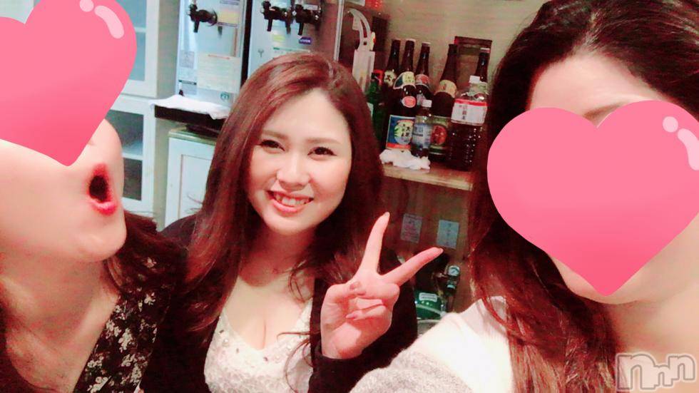 襳ѥ˥󥯥Sugar(奬) 2018ǯ426̥֥֤Τ(๑••๑)♡