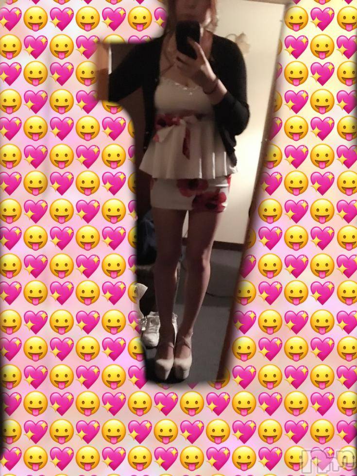 襳ѥ˥󥯥Sugar(奬) 2018ǯ426̥֥֤ʴ♡♡